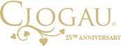 Clogau Gold Discount Code